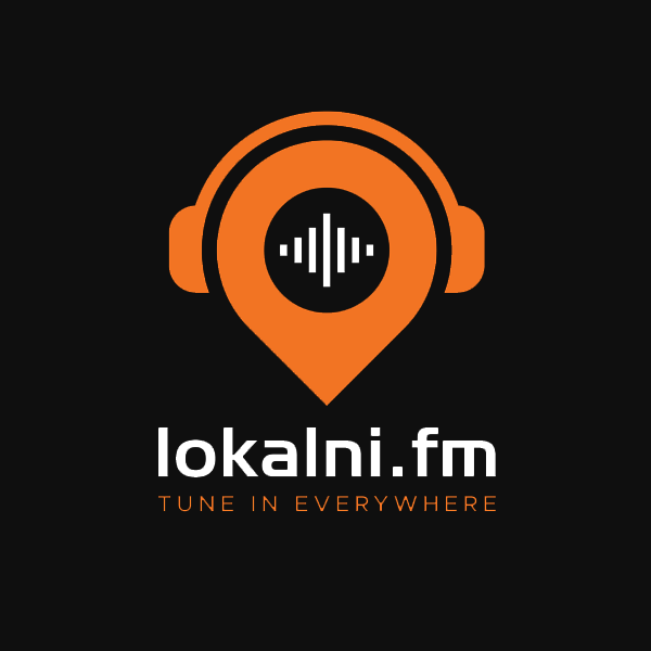 Lokalni.fm