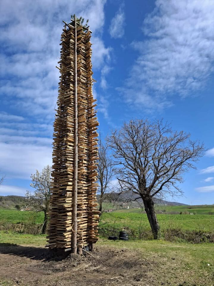 644015352 1865139620695117 3185001457301154218 N