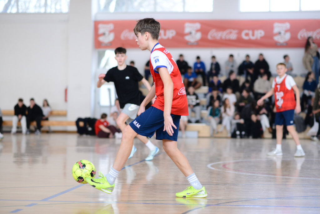 Dsc 7763