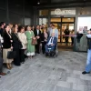 [FOTO] Otvoren novi KTC trgovački centar u Velikoj Gorici – Radio Križevci 96,6 MHz