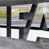 Atletico podnio tužbu FIFA-i protiv Barcelone zbog angažiranja Juliana Alvareza – Prigorski.hr