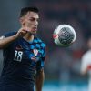 Petar Musa debitirao u All-stars utakmici – Prigorski.hr