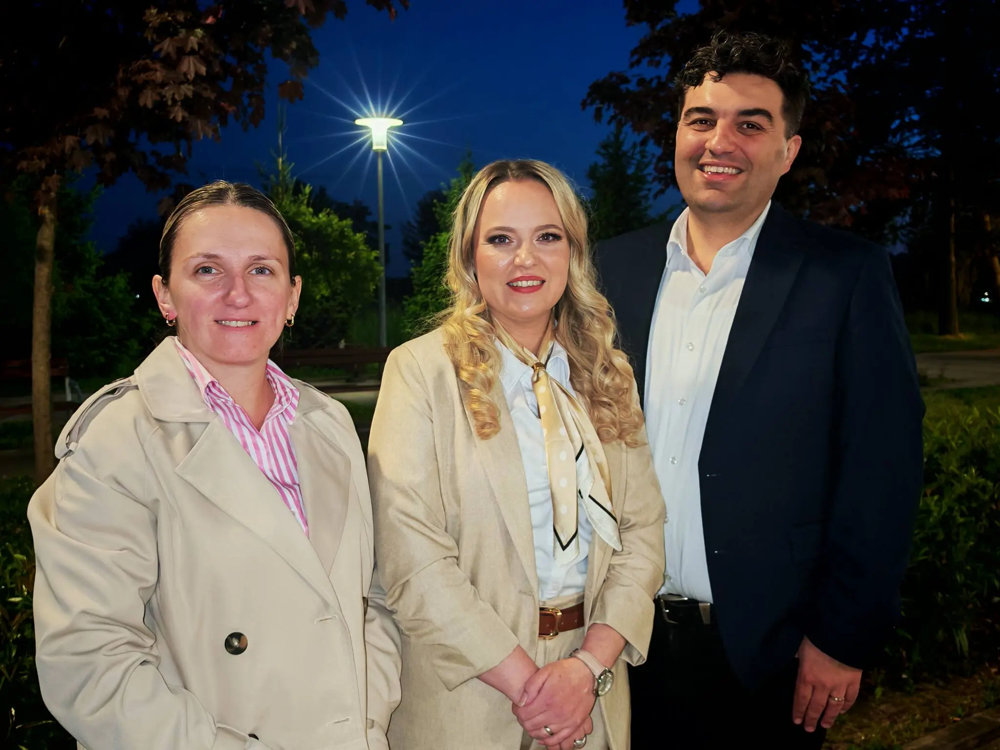 Background
