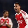 Arsenal prvak Engleske – Prigorski.hr