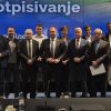 Zagrebačkoj županiji 5,8 milijuna eura za izgradnju prvog sustava javnog navodnjavanja Lonjica