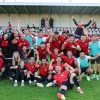 Vrbovec izborio finale županijskog kupa