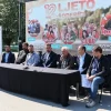 Ljeto na Šoderici – i ove godine uz smijeh i dobru atmosferu – Radio Križevci 96,6 MHz