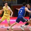 Cibona u polufinalu – Prigorski.hr