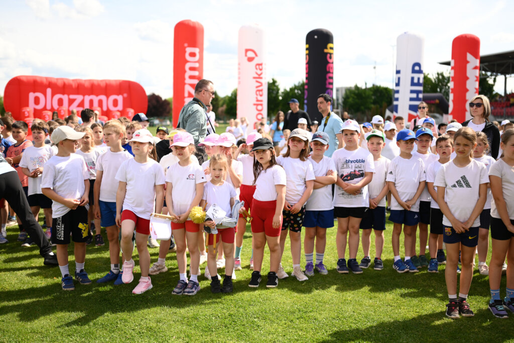 Z72 9732