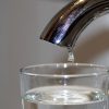 Voda na području Vrbovca i okolnih općina nije za piće