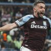 Aston Villa je pobjednik Europske lige – Prigorski.hr