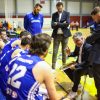 Dinamo Zagreb ostao u elitnom razredu hrvatske klupske košarke – Prigorski.hr