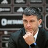 Southampton izbačen iz finala, Hull City za Premier ligu protiv Middlesbrougha – Prigorski.hr