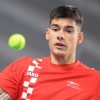 Mikrut bez 2. kola kvalifikacija – Prigorski.hr