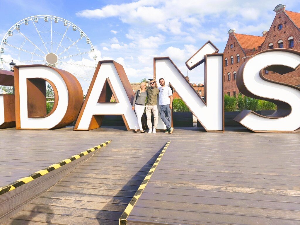 23