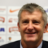 Jerković i Šuker među najboljim strijelcima, Mbappe brani naslov – Prigorski.hr