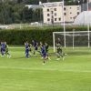 Hrvatska i Irska u Vrbovcu odigrali bez pobjednika – Prigorski.hr