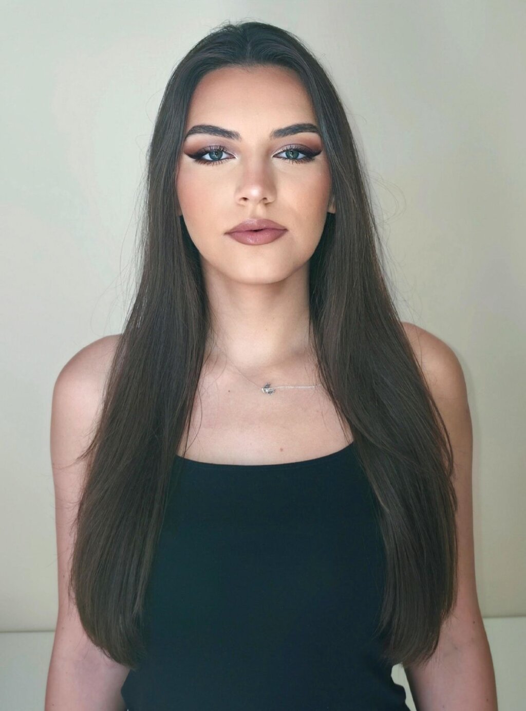 Margarita PaŽur