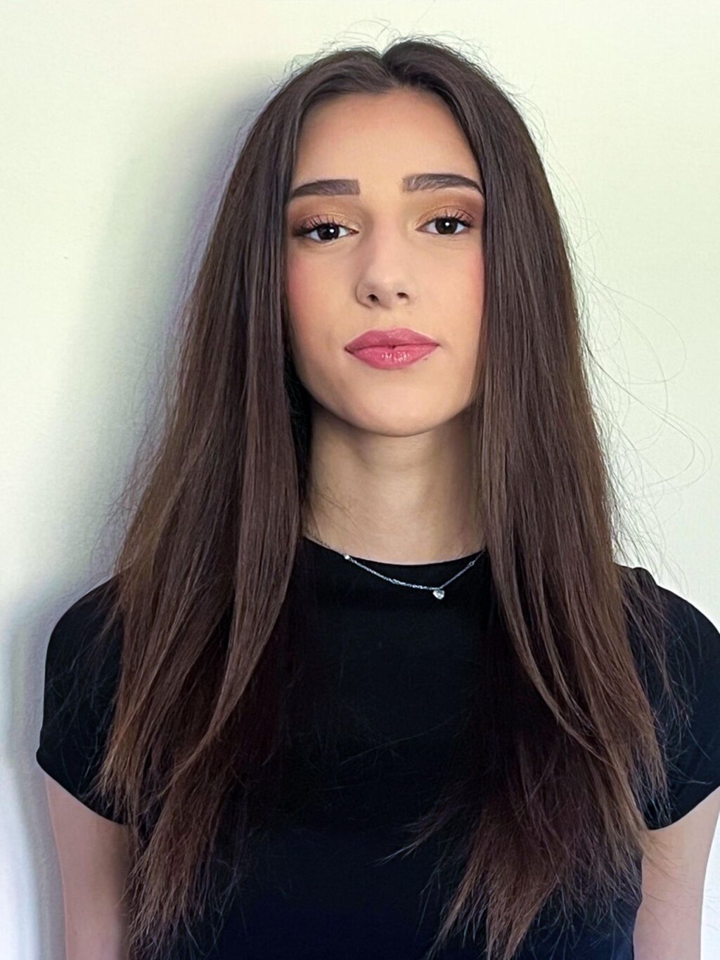 Paula Biljke