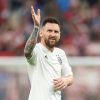 Pobjede Argentine i Brazila bez Messija i Neymara – Prigorski.hr
