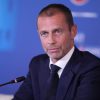 Svi članovi UEFA-e za bojkot FIFA-inih natjecanja – Prigorski.hr