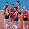 Grkinje pobijedile Hrvatsku u Osijeku – Prigorski.hr