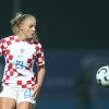 Pobjeda Hrvatica, Čanjevac zabila iz kornera – Prigorski.hr