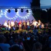 [FOTO] Tambura u sjećanje: Glazbena priča triju gradova otvorila put novoj tradiciji Križevačkog velikog spravišča