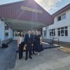 Energetski je obnovljena OŠ Jakovlje, slijedi 11 milijuna eura vrijedna dogradnja za jednosmjensku nastavu
