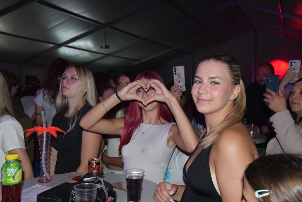 Dsc 7166