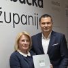 Općini Rakovec sredstva za izgradnju malonogometnog igrališta s umjetnom travom
