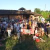 Opća planinarska škola PD uspješno je završila podjelom diploma.Vrbovec”