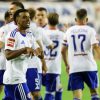 Hajduk na kraju teškom mukom prošao dalje – Prigorski.hr