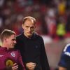 Tuchel ostaje engleski izbornik do 2028. – Prigorski.hr