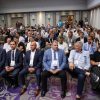 Objavljen sastav novog Vijeća – Prigorski.hr