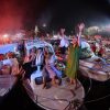 U Veloj Luci održan koncert „Trag u beskraju“ u spomen na Olivera – Prigorski.hr