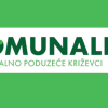 Javni natječaj Komunalnog poduzeća Križevci doo