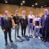 36 učenika iz Zagrebačke županije primilo stipendije za deficitarna obrtnička zanimanja