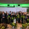 Proslavljen Dan Zagrebačke županije – Radio Vrbovec 94,5 MHz