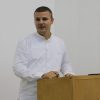 Vrbovcu 845.000 eura za izgradnju šumskih puteva