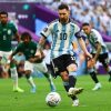 “Messijev efekt” je san za MLS