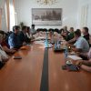 Osnovano vijeće za prevenciju: Zajedničkim radom do sigurnije zajednice i veće kvalitete života