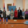 Konstituiran novi Savjet za zdravlje Koprivničko-križevačke županije