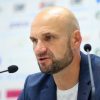 Dinamo protiv Sopić Žalgirisa za prolazak u nokaut fazu – Prigorski.hr